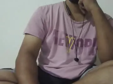 raja_telugu — Freechat on Chaturbate