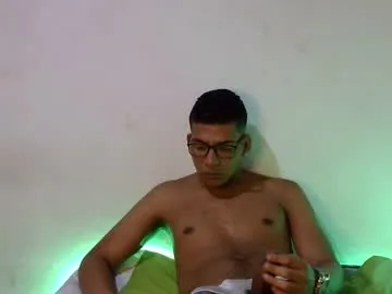ralfael_feet — I want us to have fun as a teacher and a student dripping milk  #twerking #feet   #dick  #pvt #hairy