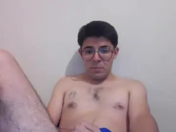 ralphillips25 — Ralphillips25's room #hairyarmpits #latino #young