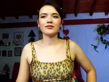 rami___ — Hey I am here! #squirt #smalltits #braces #hairy