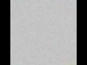 ramondergrosse — slave, mastrubator, wanker, slut, I masturbate to everything, no matter how..., how dirty, how perverted, no taboo