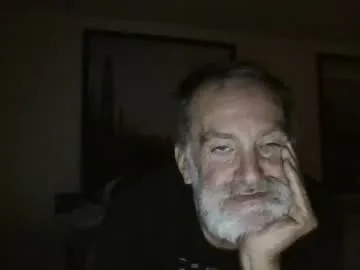 ramspuzzy4u — Freechat on Chaturbate