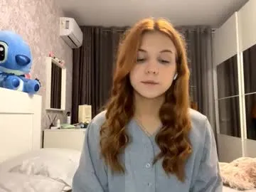 randareidling — GOAL: Gently rub my beautiful nipples [70 tokens left] #new #18 #shy #bigboobs #petite