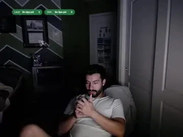 randomink3 — 9/11 was an inside job! Let's Cum Together! #uncut #bigcock #muscle #hairy #findom [420 tokens remaining]