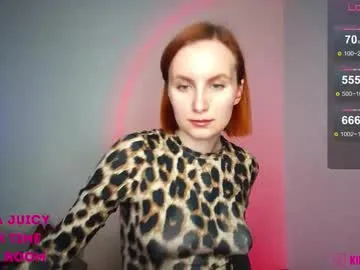 randycherry — fetish & femdom time // GOAL: chill time for Miss [2782 tokens left] #mistress #cuckold #sph #edging #joi