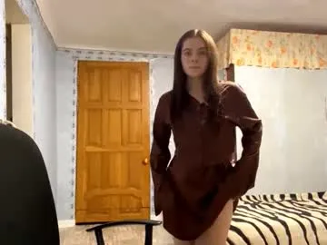 raneetagaloe — Goal Show my ass <  Heeey everyone, my name is Lia im new  here, ome in and let's get to know each other #shy #18 #new #young #smalltits [29 tokens remaining]