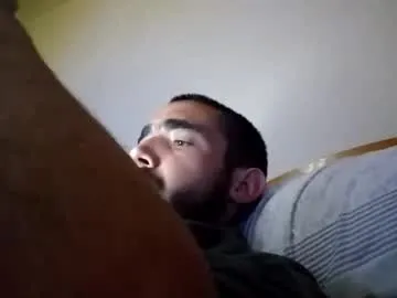 rangnork — Freechat on Chaturbate