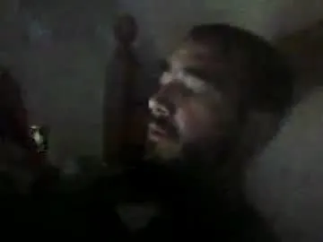 rangnork — Freechat on Chaturbate