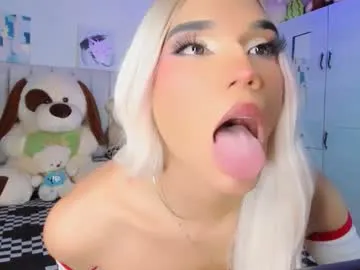 ransel_sex — GOAL: you have in mind  [500 tokens remaining] Welcome to my room! #bigcock #latina #lovense #new #cum