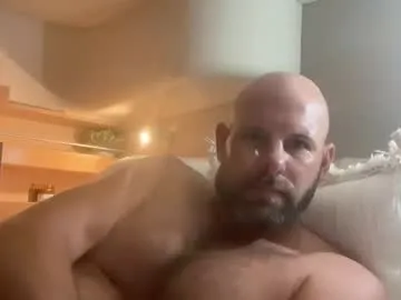ransguy — Freechat on Chaturbate