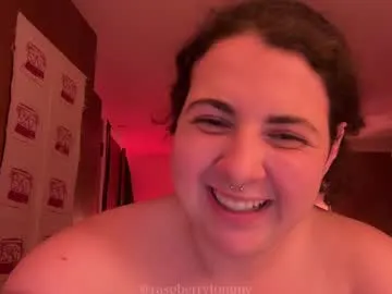raspberrytommy — GOAL: panty tease [121 tokens remaining] fruity 2sday  tip 50 to spin the wheel! #hairy #ftm #bigclit #transman #femboy