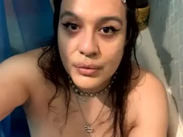 rattlesnakebitch — i need to get hard and cum