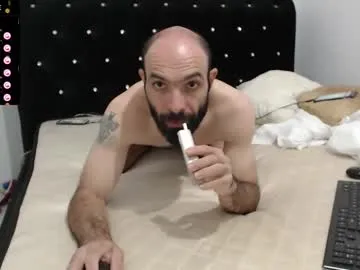 raul27big — CUM SHOW #bigcock Cum time!! !  lovense #prvt  open # #dick #ass #naked #cum #cumshow #young #muscle #big dick #hary body # ass.. #lovense play. #roll #huge load.doggy play [1555 tokens remaining]