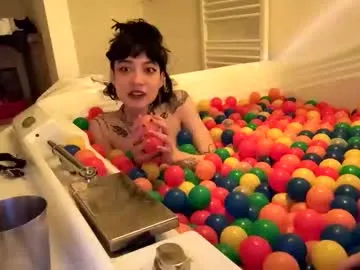 rausmaus1 — Freechat on Chaturbate