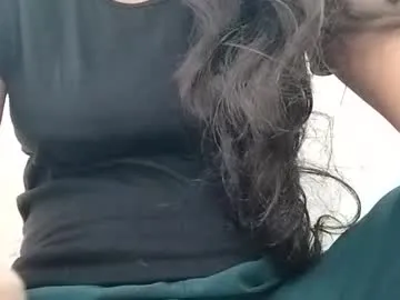 rava_sexy — #indian #new #bigboobs #punjabi #cum [999 tokens remaining]