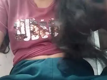 rava_sexy — #indian #new #bigboobs #punjabi #cum [992 tokens remaining]