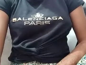 rava_sexy — #indian #new #bigboobs #punjabi #cum [991 tokens remaining]