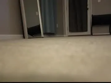 ravebunnyanddjdick — Freechat on Chaturbate