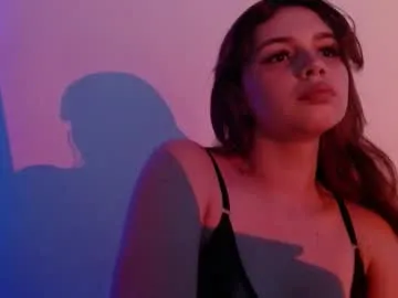 raven_baddie — Goal: Sexy Dance #dance #dirtytalk #twerk #party #kinky - Next Goal: Show Panties