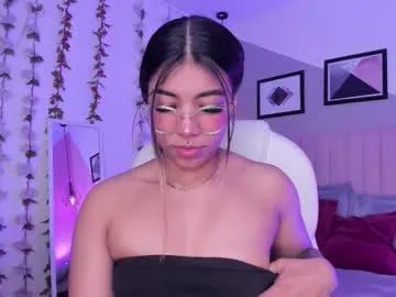 raven_dooll — GOAL: Ride ur cock love [0 tokens remaining] My lessons are getting harder and harder, and that turns me on. Come and correct me    #smalltits #natural #saliva #bigass #cosplay