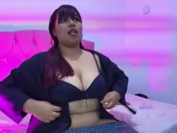 raven_gaze — Raven_gaze's room #bbw #curvy #18 #new #latina