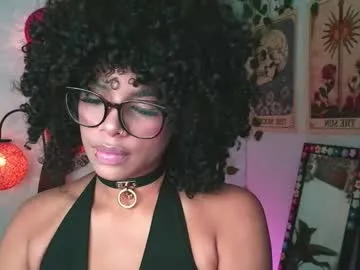 raven_luv — GOAL: massage nipples [65 tokens remaining] Lets be naughty ang get orgarm  #ebony #blowjob #bigboobs #smoke #latina