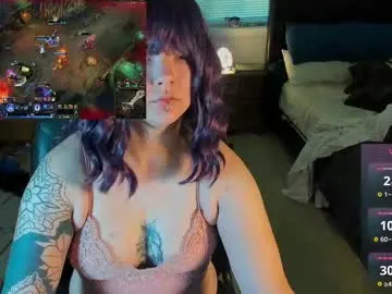 raven_moore_ — Undress Me.. and Let's Play. Lush In! #new #pierced #MILF #smalltits #Gamer [1543 tokens remaining]