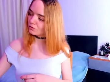 raven_radiantt — GOAL: Lick and bite my lips [6 tokens remaining] Welcome to my room! #new #bigboobs #teen #lovense #shy