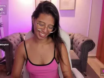 raven_stonee — Fuck machine 3 min #lovense #new #messy #latina #18 [0 tokens remaining]