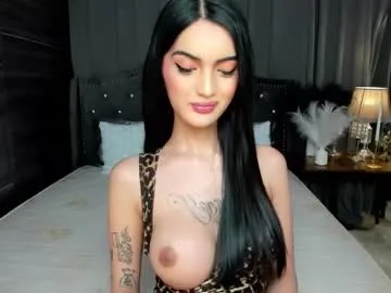 ravenstorm04 — FULLY LOADED #asian #cum #mistress #wifematerial #!8 #sph #bigcock