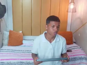 rawblackked — GOAL: Naked dance [192 tokens remaining] Black man show #gay #black #young #latino