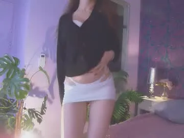 rawdare — sexy dance  #18 #new #skinny #natural #tease [553 tokens remaining]