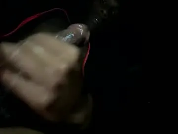 rawdawgdickkk — Freechat on Chaturbate