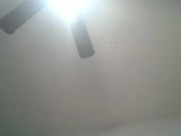 rawdogrobert39 — watching porn
