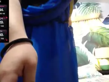 rawiyazulaija — Fuck my holesand make me moan with pleasure !!! I want to feel your hard cock  #indian #BIgTits #BigAss #Innocent #Teen [1000 tokens remaining]