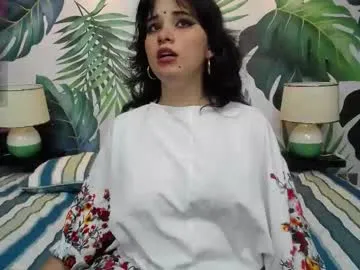 rawiyazulaija — oil on my tits #indian #bignipples #twerking #bigass #bigboobs [47 tokens remaining]
