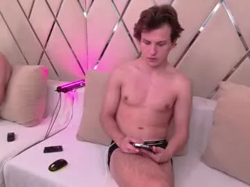 rawobsession — cum show #new #teen #young #feet #twink [2099 tokens remaining]