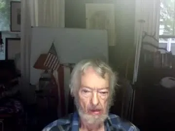 ray1776ray — Freechat on Chaturbate