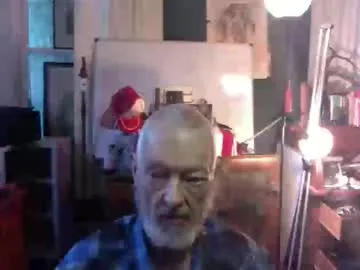 ray1776ray — Freechat on Chaturbate