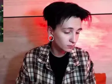 ray__taylor — GOAL: Remove the T -shirt [96 tokens remaining]  Hello!!! Let's communicate  #lesbian #hairy #tomboy #cosplay #ftm