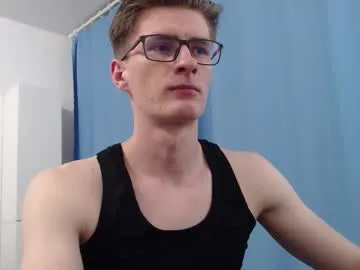 ray_booy — bigcock #cum #naked  #young CUM SHOW [500 tokens remaining]
