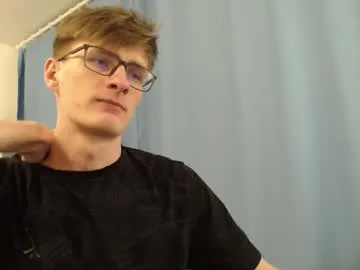 ray_booy — bigcock #cum #naked  #young CUM SHOW [400 tokens remaining]