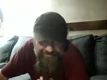 raybob252000 — Freechat on Chaturbate