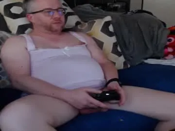 raymondsun — Playing Starfield and viewing Bestbadteacher 's cam - she is so gorgeous