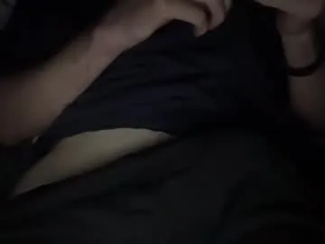 razevalorant0161 — Pants off [200 tokens remaining]