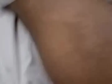 razo987 — Sexo dursimo