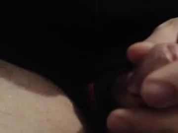 rb4711 — Freechat on Chaturbate