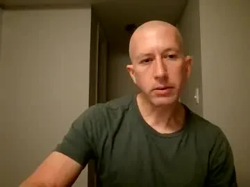 rbtknkstr — Freechat on Chaturbate