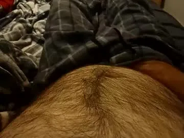 rdt2030 — Freechat on Chaturbate