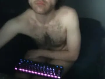 rdyforitall — FIING STREAM FOR hd
